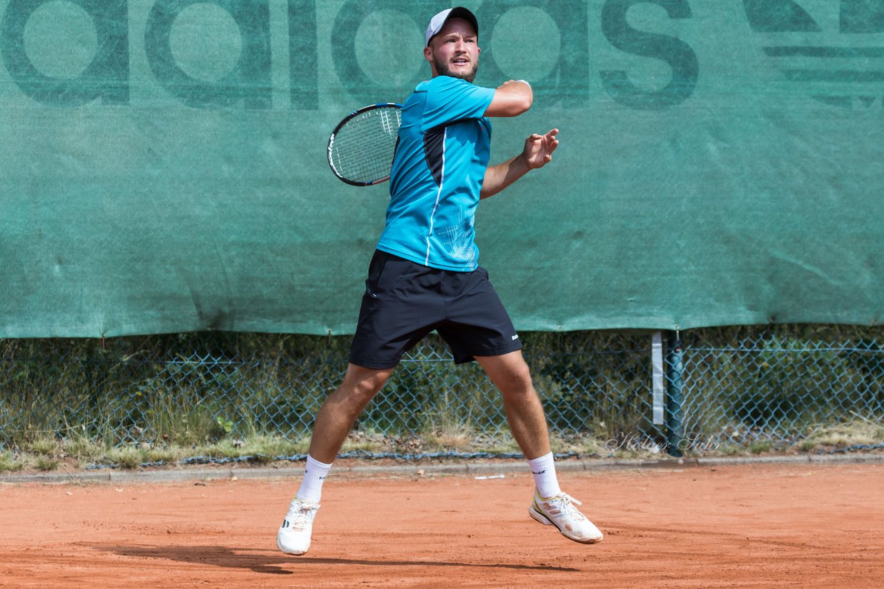 Bild 201 - Horst Schroeder Pokal 4. Tag